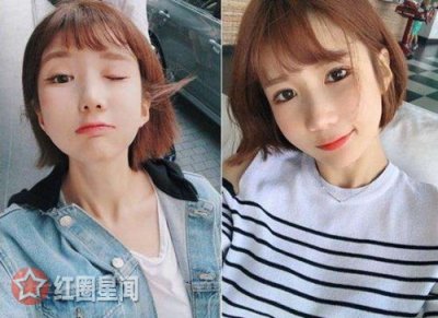 ​林培伟大金什么关系大金真的插足徐琳林培伟了吗