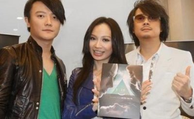 ​飞儿乐队为什么换主唱被踢原因详情 飞儿乐队新主唱名字来历介绍