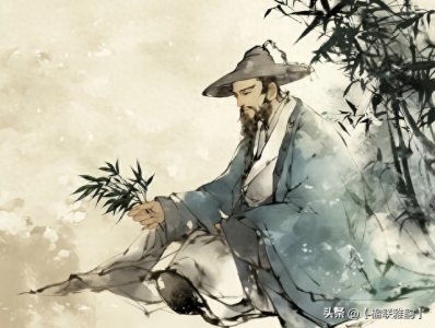 ​【楹联雅韵】上联：世事无常人有义，请师友赐下联！