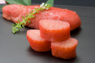 ​白饭杀手明太子，你有了解过吗？