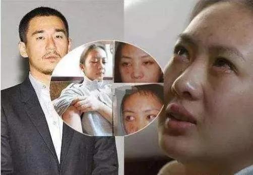 童谣演员简介个人资料（演员童瑶的婚史）(10)