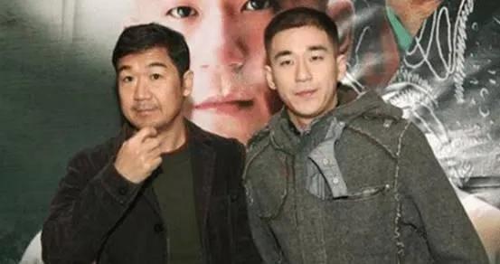 童谣演员简介个人资料（演员童瑶的婚史）(5)