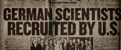 ​中国天才曹原：破解百年科学难题，拒绝美国绿卡，毅然回国效力