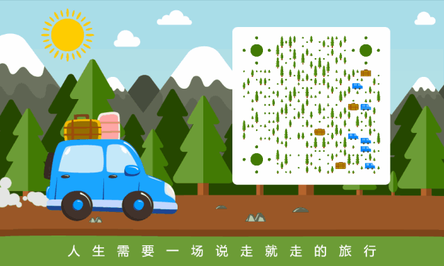 江西婺源的油菜花又开了（绝美盛开等你入画）(62)