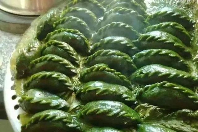 江西婺源的油菜花又开了（绝美盛开等你入画）(40)