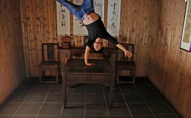 江西婺源的油菜花又开了（绝美盛开等你入画）(27)