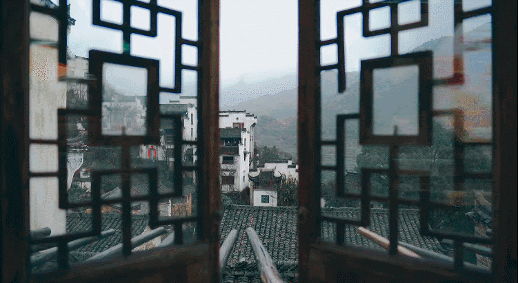 江西婺源的油菜花又开了（绝美盛开等你入画）(53)