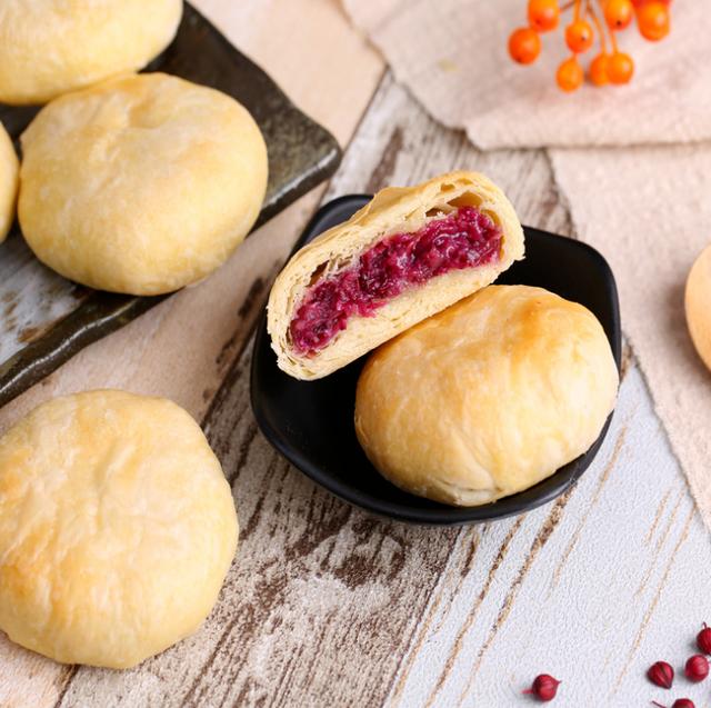 江西婺源的油菜花又开了（绝美盛开等你入画）(42)