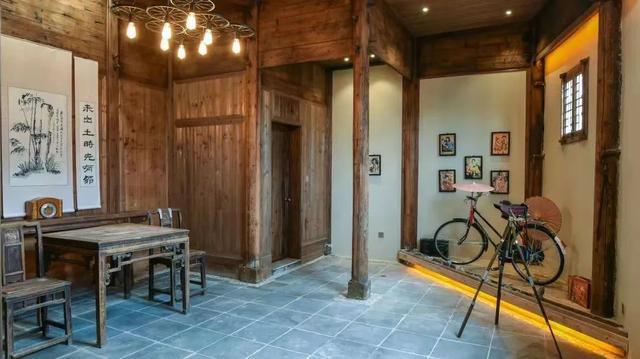 江西婺源的油菜花又开了（绝美盛开等你入画）(49)