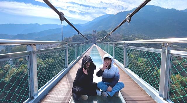 江西婺源的油菜花又开了（绝美盛开等你入画）(30)