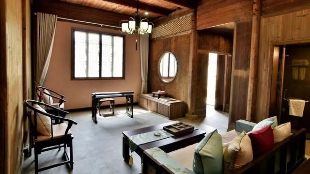 江西婺源的油菜花又开了（绝美盛开等你入画）(50)