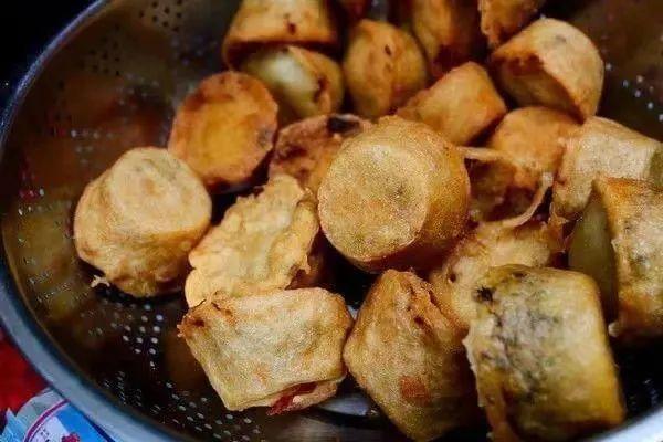 江西婺源的油菜花又开了（绝美盛开等你入画）(39)