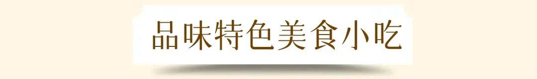 江西婺源的油菜花又开了（绝美盛开等你入画）(36)