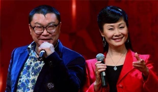 内地男演员实力排行（内地十大实力派男演员）