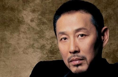 内地男演员实力排行（内地十大实力派男演员）