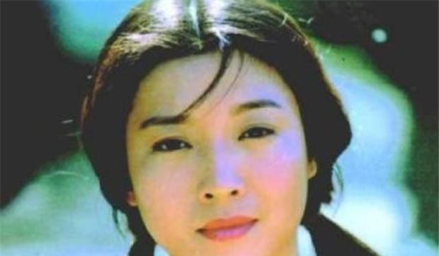 内地男演员实力排行（内地十大实力派男演员）