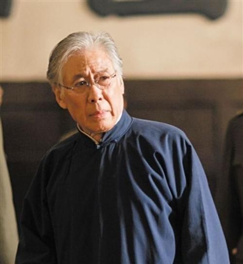 内地男演员实力排行（内地十大实力派男演员）