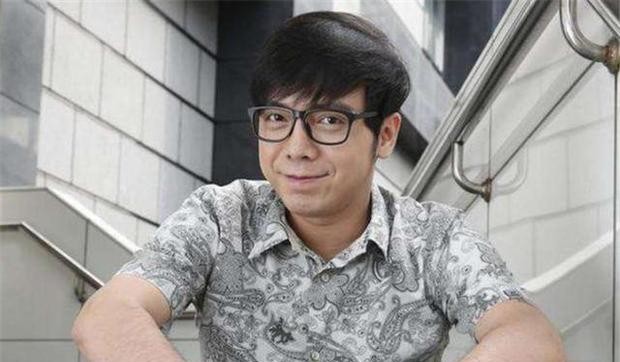 内地男演员实力排行（内地十大实力派男演员）