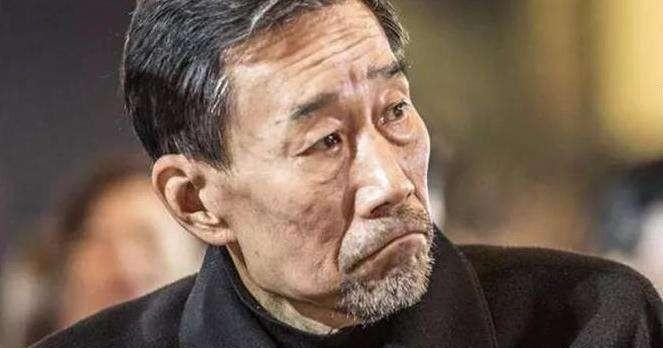 内地男演员实力排行（内地十大实力派男演员）