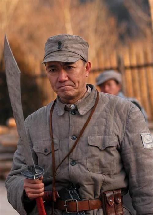 内地男演员实力排行（内地十大实力派男演员）