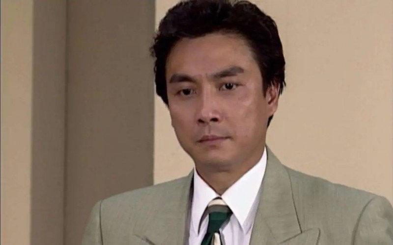 内地男演员实力排行（内地十大实力派男演员）