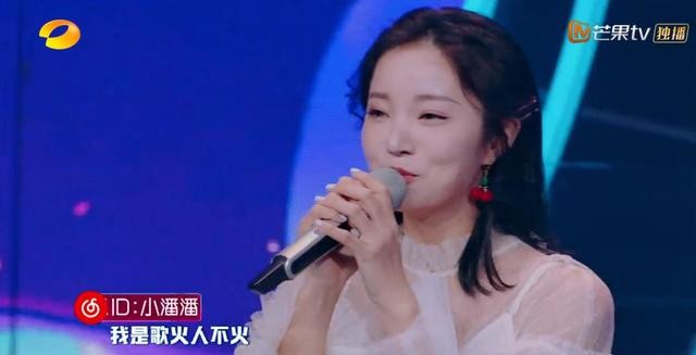 野狼disco是哪一期（野狼Disco背后的故事）