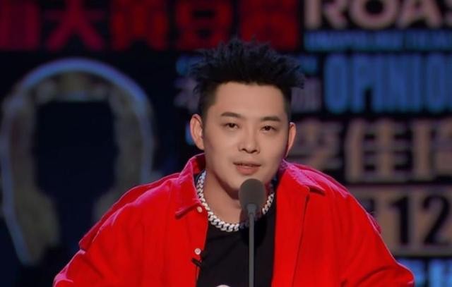 野狼disco是哪一期（野狼Disco背后的故事）