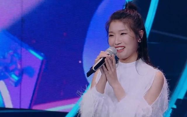 野狼disco是哪一期（野狼Disco背后的故事）