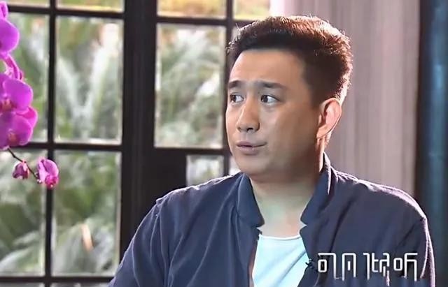 海清什么时候结的婚（演员海清25岁隐婚生子）