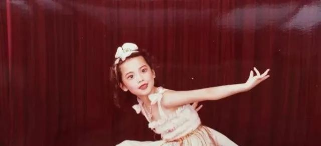 海清什么时候结的婚（演员海清25岁隐婚生子）