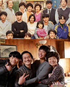 ​郑京浩秀英，郑京浩真实多高(郑京浩崔秀英ins照片)