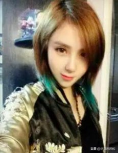 ​网红初代目，杀马特鼻祖，沉珂消失与重现的背后有多荒诞？