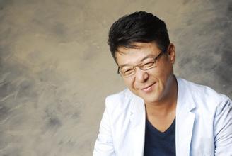 姜育恒个人资料 图片 个人经历 家庭背景