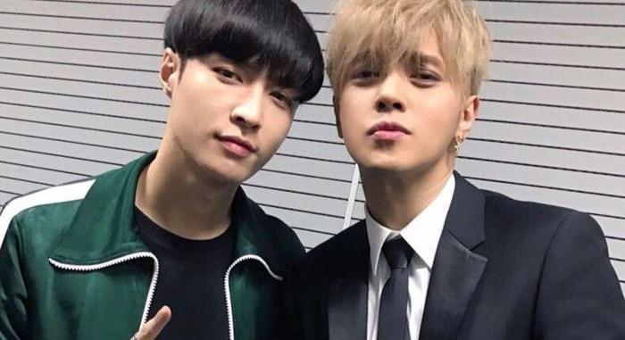 黄磊曾给张艺兴安排相亲? 网友: 看到相亲对象之后, 我差点笑出声