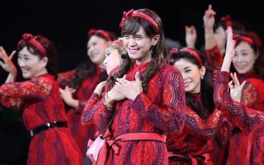 黄磊曾给张艺兴安排相亲? 网友: 看到相亲对象之后, 我差点笑出声