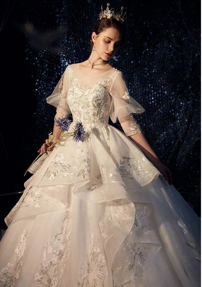 结婚证书制作教程（手机上怎么制作属于自己的结婚证）