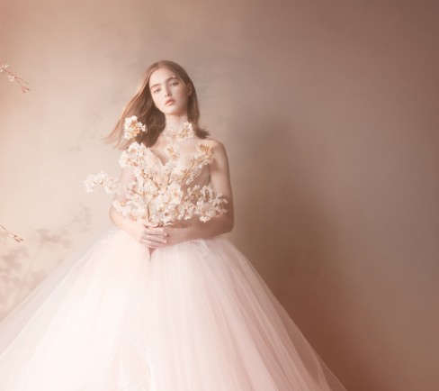 结婚证书制作教程（手机上怎么制作属于自己的结婚证）