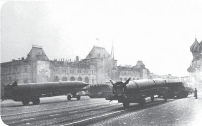 ​核的危害 核的危害有多大？