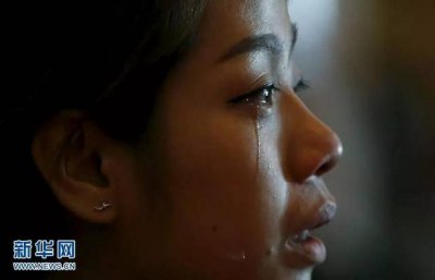 ​马航mh17最终判决（马航MH17调查报告出炉）