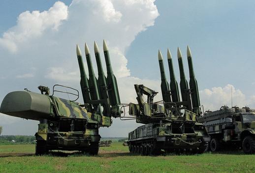 马航mh17最终判决（马航MH17调查报告出炉）(4)