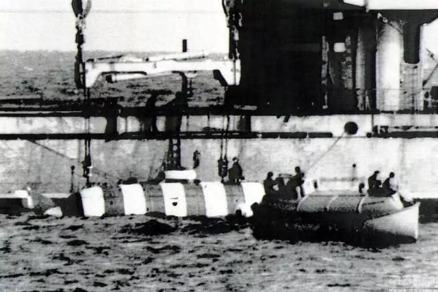 马航mh17最终判决（马航MH17调查报告出炉）(10)