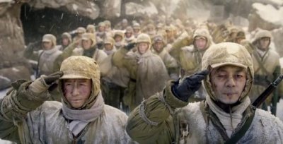 ​水门桥战役最后成功了吗（水门桥真正的悲壮所在）