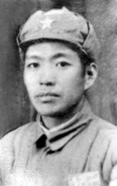 水门桥战役最后成功了吗（水门桥真正的悲壮所在）(4)