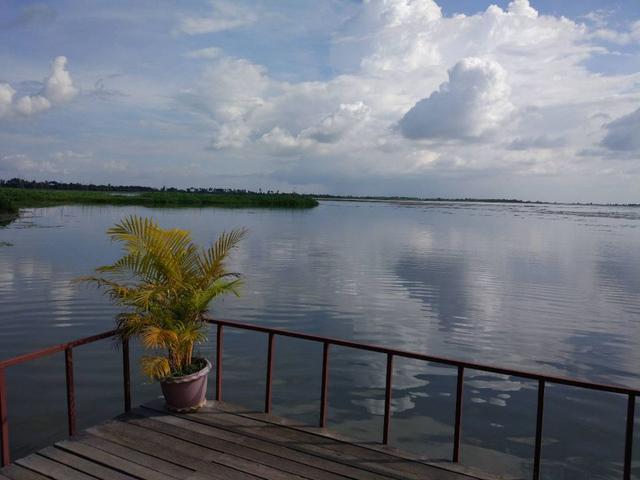 柬埔寨吴哥窟旅游好去处（柬埔寨旅游攻略）(9)