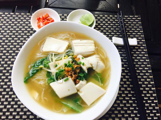 柬埔寨吴哥窟旅游好去处（柬埔寨旅游攻略）(22)