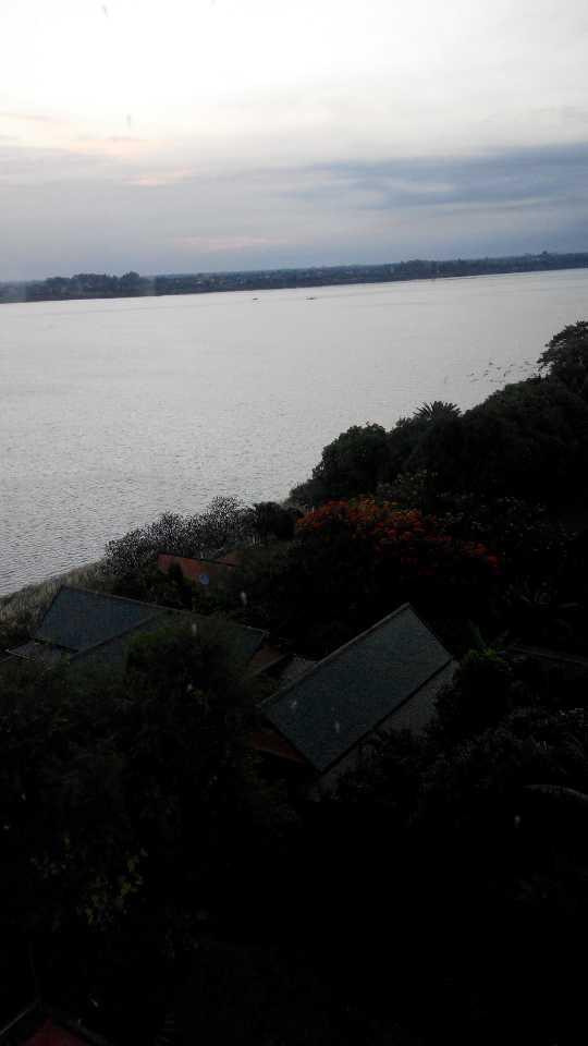 柬埔寨吴哥窟旅游好去处（柬埔寨旅游攻略）(7)