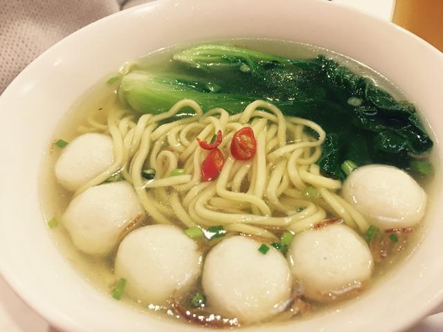 柬埔寨吴哥窟旅游好去处（柬埔寨旅游攻略）(23)