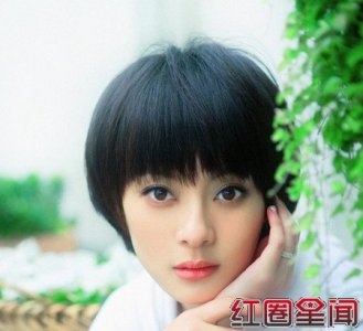 ​孙俪被包养是真的吗孙俪有被潜规则吗被刘燕铭睡过吗