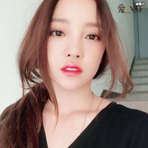 ​具荷拉生前遗书曝光，内容让人心疼！