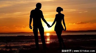 ​五大恋爱中的pua行为，三样以上符合就说明自己已经被pua了